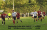 thm_SVS - Mackenzell 21.10.06 03.gif